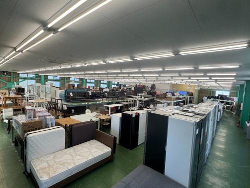 トレファクブログ画像8