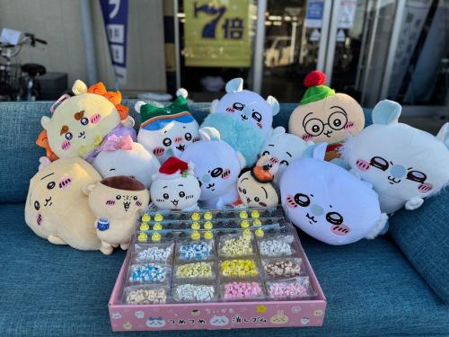 トレファクブログ画像1