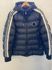 トレファク草加店ブログ