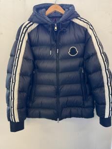 トレファク草加店ブログ