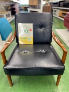 当店自慢の家具を紹介します！！