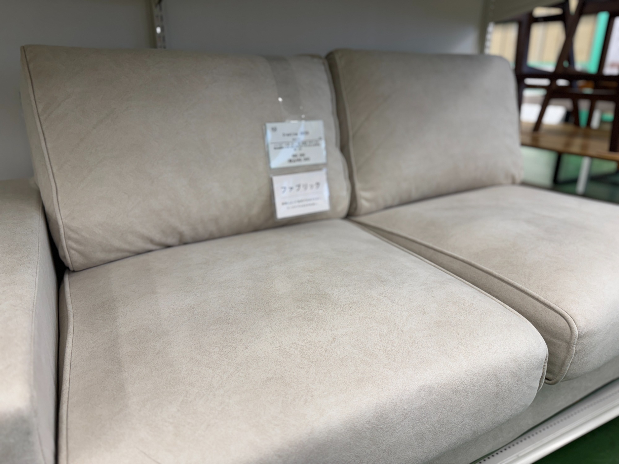 当店自慢の家具を紹介します！！｜2025年11月24日｜リサイクルショップ