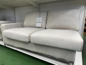 トレファク草加店ブログ