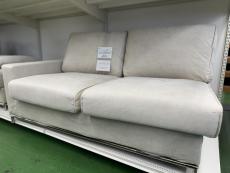 トレファク草加店ブログ