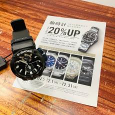 トレファク草加店ブログ