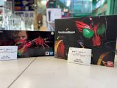 トレファク草加店ブログ