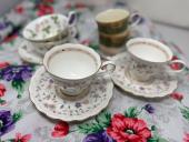 トレファク草加店ブログ