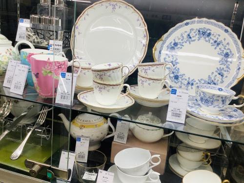 トレファクブログ画像8