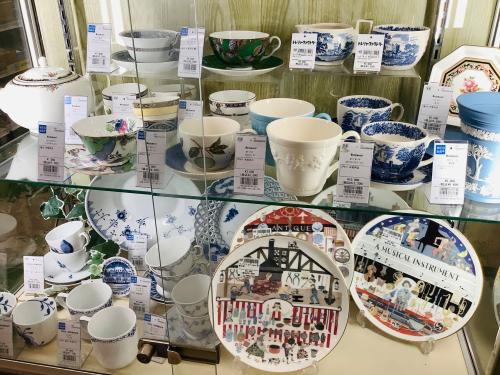 トレファクブログ画像7