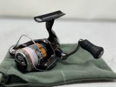 トレファク草加店ブログ