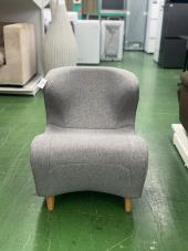 トレファク草加店ブログ