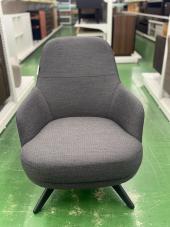 トレファク草加店ブログ