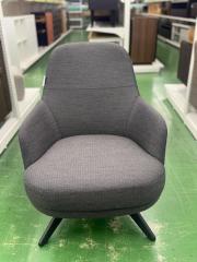 oliver/オリバー】1人掛けソファーを買取入荷致しました！【秦野店