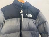 トレファク草加店ブログ