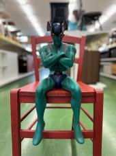 トレファク草加店ブログ