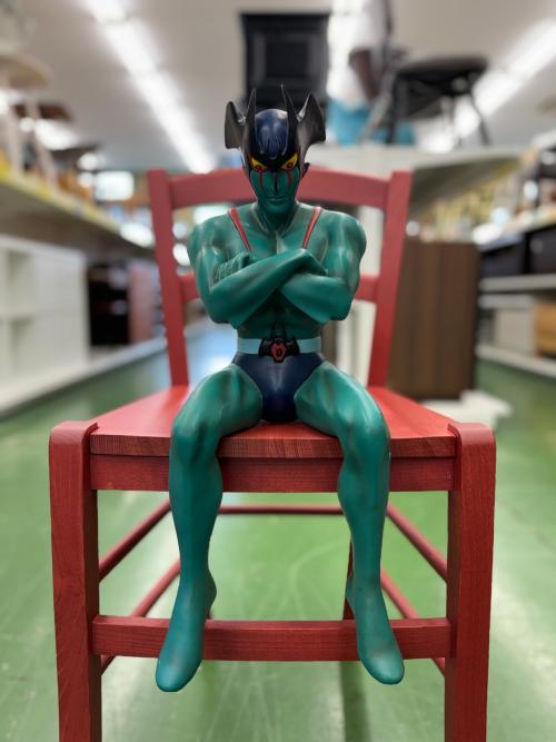 トレファクブログ画像1