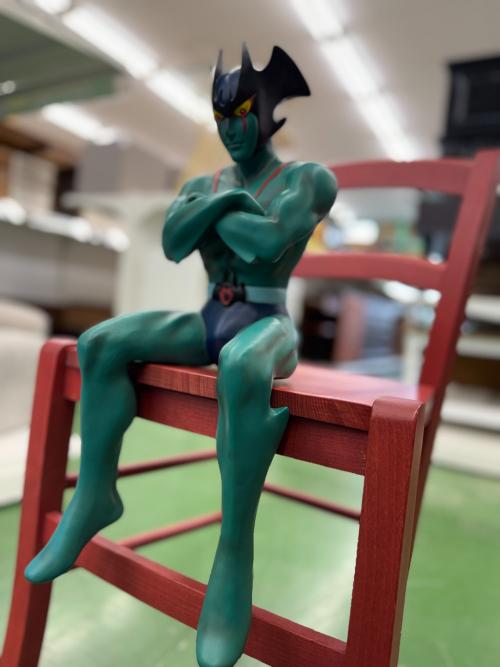 トレファクブログ画像2