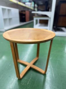 トレファク草加店ブログ