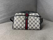 トレファク草加店ブログ