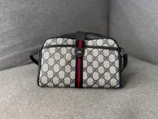 トレファク草加店ブログ