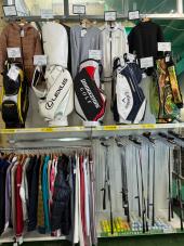 トレファク草加店ブログ