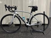 トレファク草加店ブログ