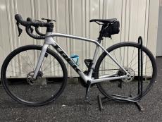 トレファク草加店ブログ