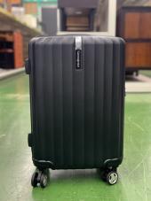 トレファク草加店ブログ