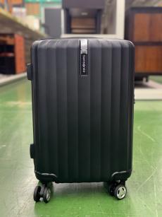 トレファク草加店ブログ