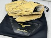 トレファク草加店ブログ