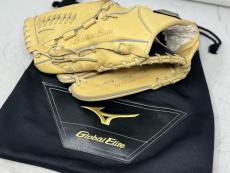 トレファク草加店ブログ