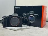 トレファク草加店ブログ