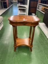 トレファク草加店ブログ