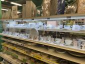 トレファク草加店ブログ