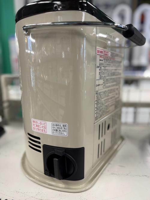 トレファクブログ画像3