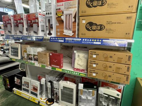 トレファクブログ画像5