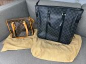 トレファク草加店ブログ