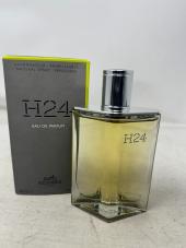 トレファク草加店ブログ