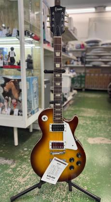 トレファク草加店ブログ