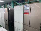 トレファク草加店ブログ