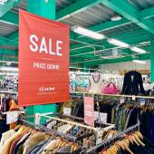 トレファク草加店ブログ