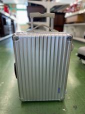 トレファク草加店ブログ