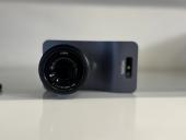 トレファク草加店ブログ