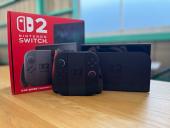 トレファク草加店ブログ