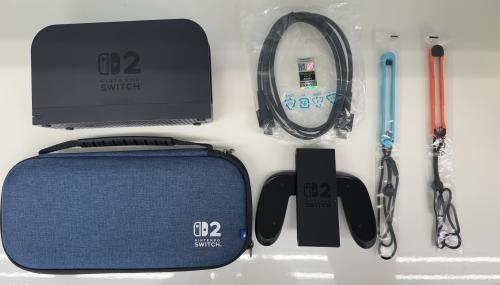 トレファクブログ画像2