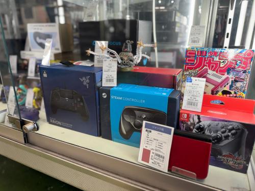 トレファクブログ画像4