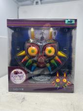 トレファク草加店ブログ