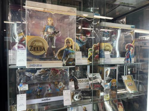 トレファクブログ画像3