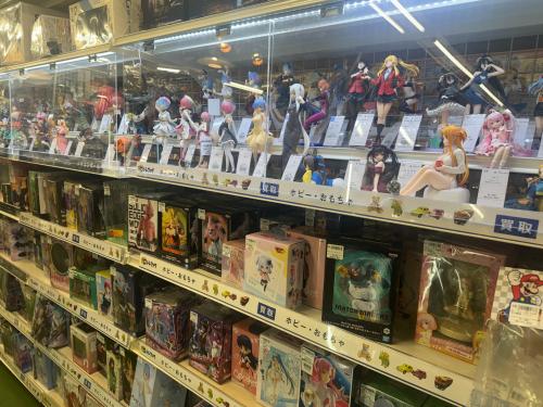 トレファクブログ画像3