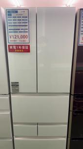 トレファク草加店ブログ